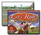 Let's Ride Silver Buckle Stables Game - Free Let's Ride Silver Buckle Stables Game Download Let's Ride Silver Buckle Stables Game - Free Let's Ride Silver Buckle Stables Game Download