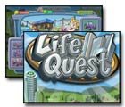 Life Quest Game - Free Life Quest Game Downloads
