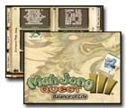 Mahjong Quest 3 Balance of Life Game - Free Mahjong Quest 3 Balance of Life Game Downloads Mahjong Quest 3 Balance of Life Game - Free Mahjong Quest 3 Balance of Life Game Downloads
