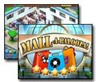 Mall-A-Palooza Game - Free Mall-A-Palooza Game Downloads Mall-A-Palooza Game - Free Mall-A-Palooza Game Downloads