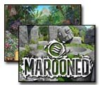Marooned Game - Free Marooned Game Downloads