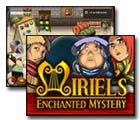 Miriel's Enchanted Mystery Mac Game - Free Miriel's Enchanted Mystery Game for Mac Download Miriel's Enchanted Mystery Mac Game - Free Miriel's Enchanted Mystery Game for Mac Download