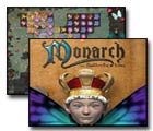 Monarch The Butterfly King Game - Free Monarch The Butterfly King Game Download Monarch The Butterfly King Game - Free Monarch The Butterfly King Game Download