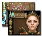 Mosaic Tomb of Mystery Game - Free Mosaic Tomb of Mystery Game Download Mosaic Tomb of Mystery Game - Free Mosaic Tomb of Mystery Game Download