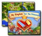My Kingdom for the Princess Online Game - Free My Kingdom for the Princess Online Game My Kingdom for the Princess Online Game - Free My Kingdom for the Princess Online Game