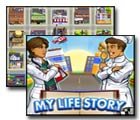 My Life Story Game - Free My Life Story Game Downloads My Life Story Game - Free My Life Story Game Downloads