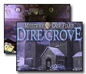 Mystery Case Files Dire Grove Game - Free Mystery Case Files Dire Grove Game Download Mystery Case Files Dire Grove Game - Free Mystery Case Files Dire Grove Game Download