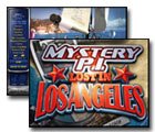 Mystery P.I. 4 Lost in Lost Angeles Game - Free Mystery P.I. 4 Lost in Los Angeles Game Download