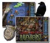 Mystery Case Files Ravenhearst Game - Free Mystery Case Files Ravenhearst Game Download Mystery Case Files Ravenhearst Game - Free Mystery Case Files Ravenhearst Game Download