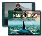 Nancy Drew Danger on Deception Island Game - Free Nancy Drew Danger on Deception Island Game Download