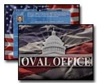 Oval Office Game - Free Oval Office Game Downloads