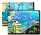 Ozzy Bubbles Game - Free Ozzy Bubbles Game Dolwnloads Ozzy Bubbles Game - Free Ozzy Bubbles Game Dolwnloads