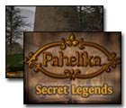 Pahelika Secret Legends Game - Free Pahelika Secret Legends Game Downloads Pahelika Secret Legends Game - Free Pahelika Secret Legends Game Downloads