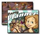 Party Planner Game - Free Party Planner Game Downloads