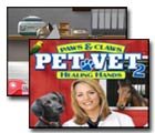 Paws & Claws Pet Vet 2 Healing Hands Game - Free Paws & Claws Pet Vet 2 Healing Hands Game Download Paws & Claws Pet Vet 2 Healing Hands Game - Free Paws & Claws Pet Vet 2 Healing Hands Game Download