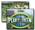 Plan It Green Mac Game - Free Plan It Green Game for Mac Downloads