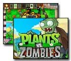 Plants vs Zombies Mac Game - Free Plants vs Zombies Game for Mac Download