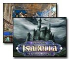 Princess Isabella A Witch's Curse Mac Game - Free Princess Isabella A Witch's Curse Game for Mac Downloads