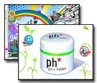 Pure Hidden Mac Game - Free Pure Hidden Mac Game Download