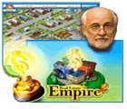 Real Estate Empire 2 Game - Free Real Estate Empire 2 Game Downloads