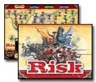 Risk Game - Free Risk Game Downloads