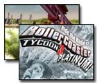 Rollercoaster Tycoon 3 Platinum Game - Free Rollercoaster Tycoon 3 Platinum Game Downloads Rollercoaster Tycoon 3 Platinum Game - Free Rollercoaster Tycoon 3 Platinum Game Downloads
