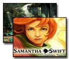 Samantha Swift and the Golden Touch Game - Free Samantha Swift 2 Golden Touch Game Download Samantha Swift and the Golden Touch Game - Free Samantha Swift 2 Golden Touch Game Download