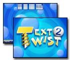 Text Twist 2 Online Game - Free Text Twist 2 Online Game Text Twist 2 Online Game - Free Text Twist 2 Online Game