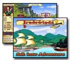 Tradewinds 2 Game - Free Tradewinds 2 Game Downloads Tradewinds 2 Game - Free Tradewinds 2 Game Downloads