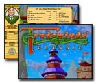 Tradewinds Classic Game - Free Tradewinds Classic Game Downloads Tradewinds Classic Game - Free Tradewinds Classic Game Downloads