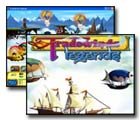Tradewinds Legends Game - Free Tradewinds Legends Game Downloads Tradewinds Legends Game - Free Tradewinds Legends Game Downloads