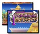 Tradewinds Odyssey Game - Free Tradewinds Odyssey Game Download