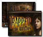 Trapped The Abduction Mac Game - Free Trapped The Abduction Game for Mac Download
