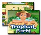 Tropial Farm Mac Game - Free Tropial Farm Game for Mac Downloads