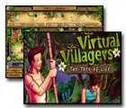 Virtual Villagers 4 The Tree of Life Game - Free Virtual Villagers 4 The Tree of Life Game Downloads Virtual Villagers 4 The Tree of Life Game - Free Virtual Villagers 4 The Tree of Life Game Downloads