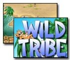 Wild Tribe Game - Free Wild Tribe Game Downloads
