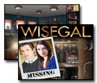 Wisegal Game - Free Wisegal Game Downloads