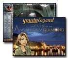 Youda Legend The Curse of the Amsterdam Diamond Game Mac - Free Youda Legend The Curse of the Amsterdam Diamond Mac Game Download