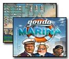 Youda Marina Mac Game - Free Youda Marina Game for Mac Downloads