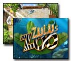 Zulu's Zoo Game - Free Zulu's Zoo Game Download