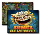 Zuma's Revenge Game - Free Zuma's Revenge Game Downloads Zuma's Revenge Game - Free Zuma's Revenge Game Downloads