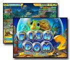 Fishdom 2 Mac Game - Free Fishdom 2 Game for Mac Download