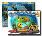 Fishdom 2 Game - Free Fishdom 2 Game Download