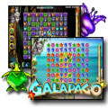 Galapago Game Download - Play Free Download Galapago Game Now