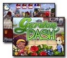 Garden Dash Mac Game - Free Garden Dash Game for Mac Download