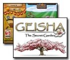Geisha The Secret Garden Mac Game - Free Geisha The Secret Garden Game for Mac Download Geisha The Secret Garden Mac Game - Free Geisha The Secret Garden Game for Mac Download