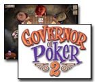 Governor of Poker 2 Mac Game - Free Governor of Poker 2 Game for Mac Download