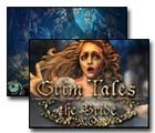 Grim Tales: The Bride Game - Free Grim Tales: The Bride Game Download Grim Tales: The Bride Game - Free Grim Tales: The Bride Game Download