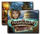 Guardians of Beyond: Witchville Mac Game - Free Guardians of Beyond: Witchville Game for Mac Download