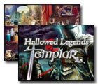 Hallowed Legends: Templar Game - Free Hallowed Legends: Templar Game Download Hallowed Legends: Templar Game - Free Hallowed Legends: Templar Game Download
